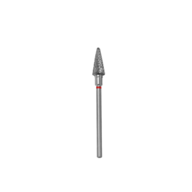 Staleks Carbide Bit "point cone" FT71R060/14