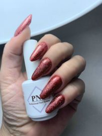 PNSgelpolish 5036