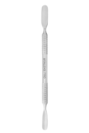 Staleks Expert Cuticle Pusher 30/1