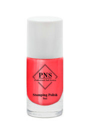 PNS Stamping Polish No.100