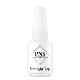 PNS Starlight Top