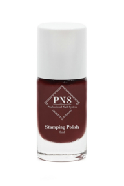 PNS Stamping Polish No.66