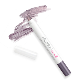 GenZ Eyeshadow Pencil No.05 Vortex