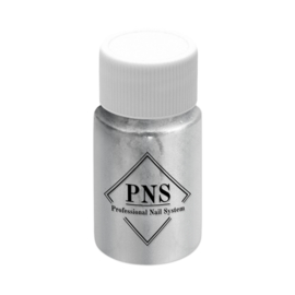 PNS Chrome Pigment 13