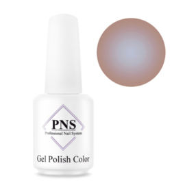 PNSgelpolish UnderCover 3