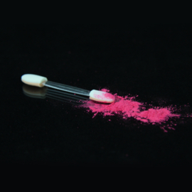 GenZ Sponge applicator - 10pcs