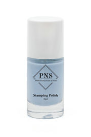 PNS Stamping Polish No.53