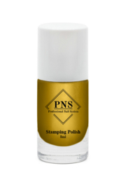 PNS Stamping Polish No.113