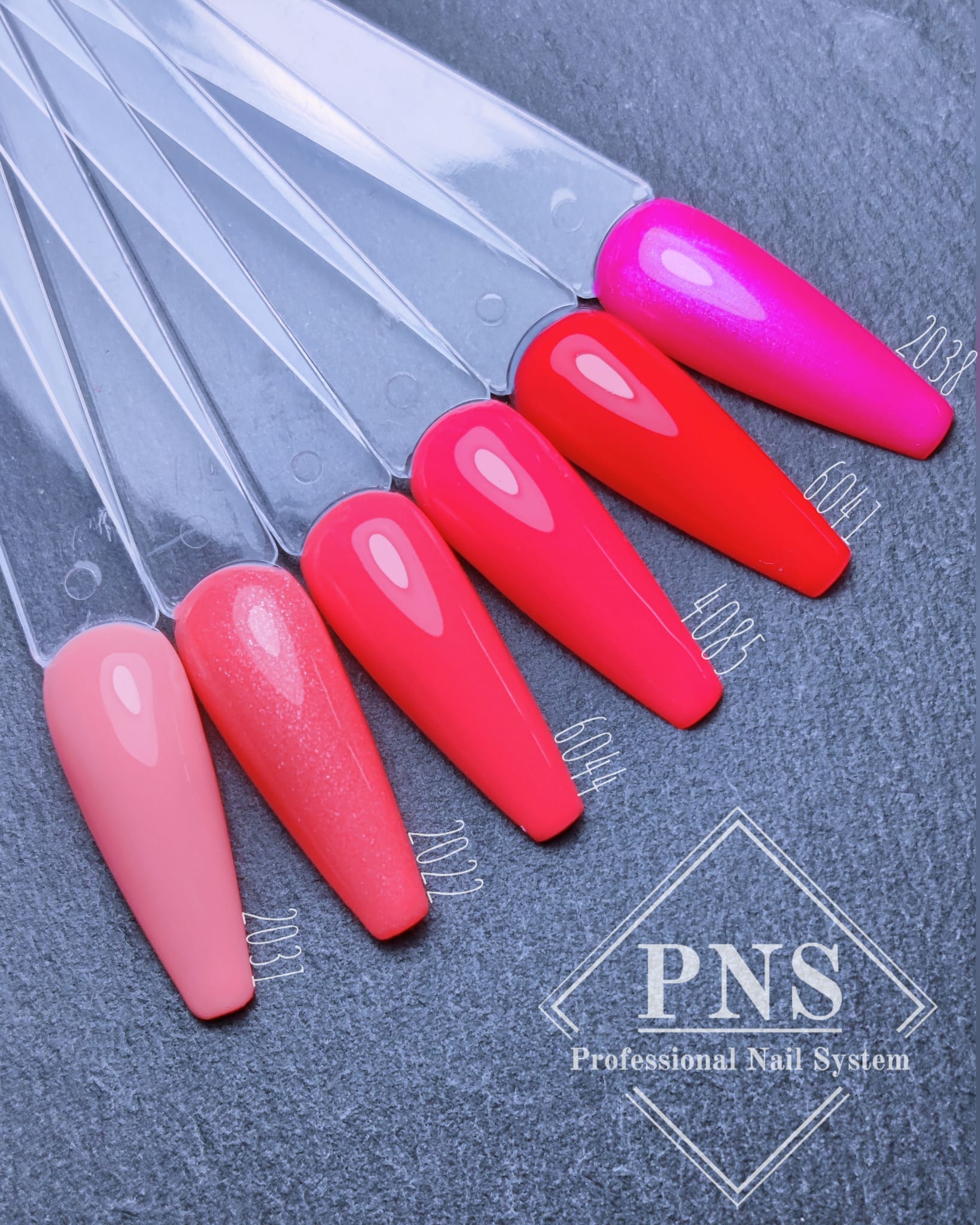 My Little Polish Sunkissed Collection