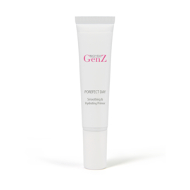 GenZ Porefect Day Smoothing & Hydrating Primer