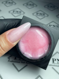 PNS AcryGel Sparkling Pink "pot"