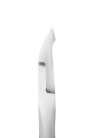 Staleks Smart Cuticle Nipper 31-4