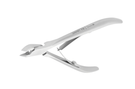 Staleks Smart Cuticle Nipper 10-5