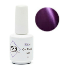 PNSgelpolish 1050