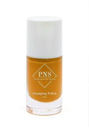 PNS Stamping Polish No.129