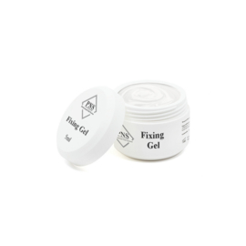 PNS Fixing Gel in pot