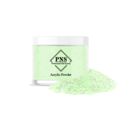 PNS Acrylic Powder Color 32