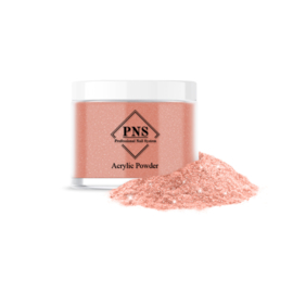 PNS Acrylic Powder Color/Glitter 102