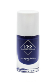 PNS Stamping Polish No.26