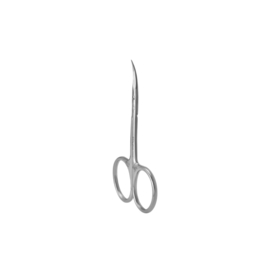 Staleks Exclusive Cuticle Scissor 20/2M