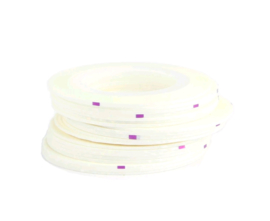 PNS Striping Tape Wit 2