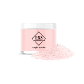 PNS Acrylic Powder Color/Glitter 17