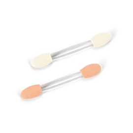 GenZ Sponge applicator - 10pcs