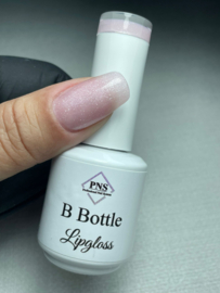 PNS B Bottle Lipgloss