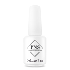 PNS DeLuxe Base