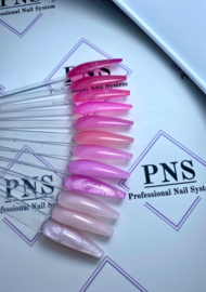 PNS Poly AcrylGel DeLuxe 23