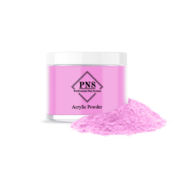 PNS Acrylic Powder Color/Glitter 70