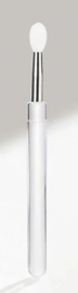 PNS Make-Up Tool Silicon