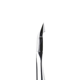 Staleks Exclusive Cuticle Nipper 20-8M