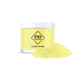 PNS Acrylic Powder Color/Glitter 63