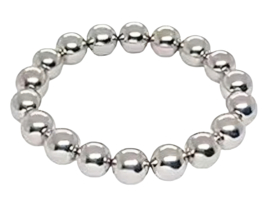 PNS Magneet Balletjes