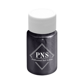 PNS Pigment Powder 20
