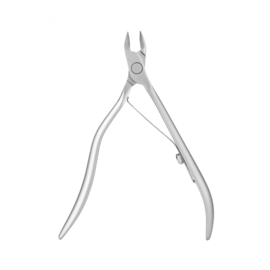 Staleks Smart Cuticle Nipper 80-3