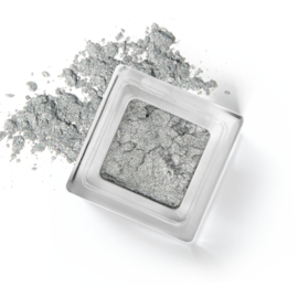 GenZ Eyeshadow Pigment Powder No.17