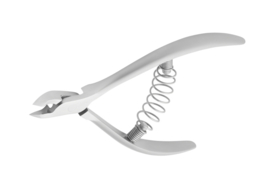 Staleks Smart Cuticle Nipper 30-4