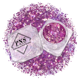 PNS Glitter 51