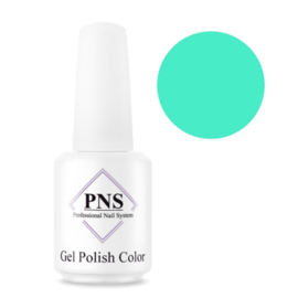 PNSgelpolish 1429