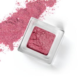 GenZ Eyeshadow Pigment Powder No.02