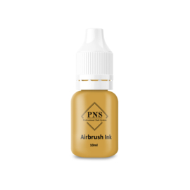 PNS Airbrush Ink 43