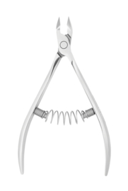 Staleks Expert Cuticle Nipper 91-7