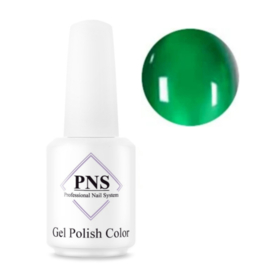 PNS Glass Gel Polish 07
