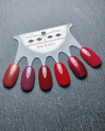 My Little Polish Wine 'o Clock Collection