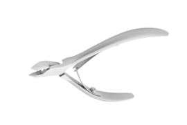 Staleks Smart Cuticle Nipper 31-5