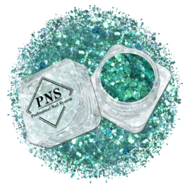 PNS Glitter 59