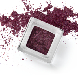 GenZ Eyeshadow Pigment Powder No.08