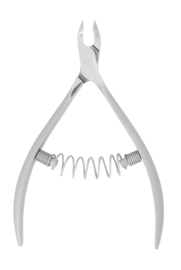 Staleks Smart Cuticle Nipper 30-4